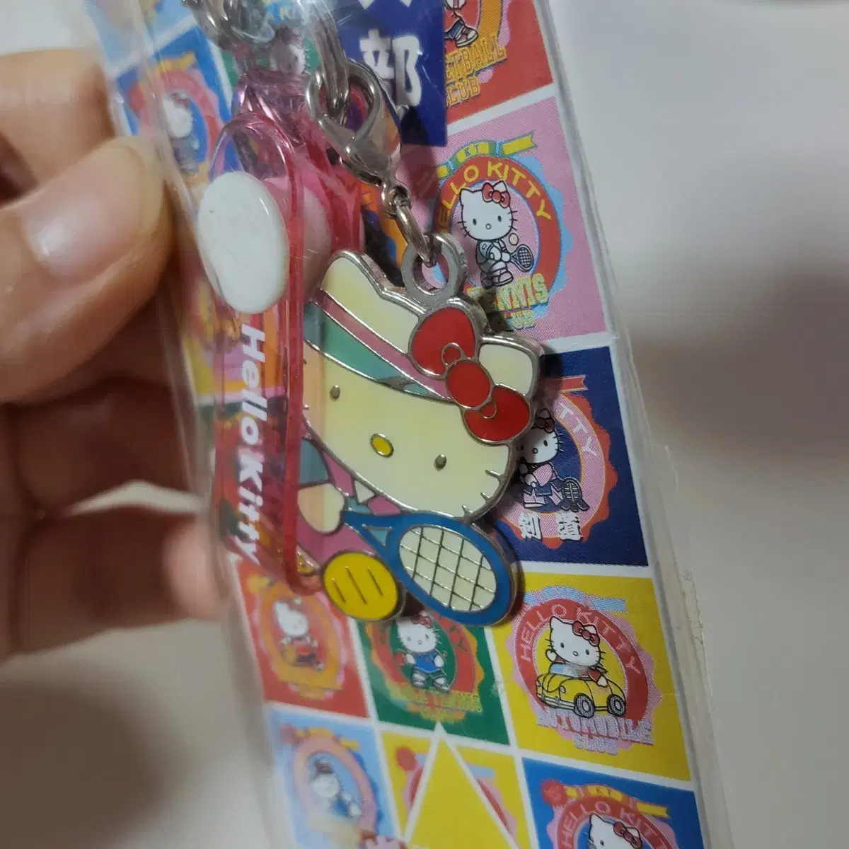 thumbnail-3